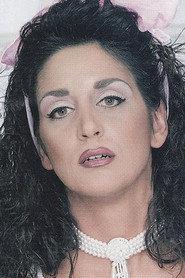 Rachel Rocketts profile photo