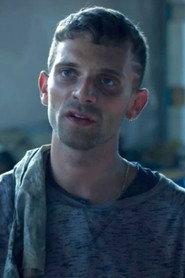 Marco Felli profile photo