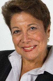 Caridad Montanez profile photo