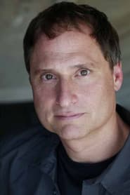 Paul Mercier profile photo