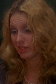 Angela Menzies-Wills profile photo