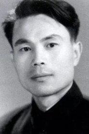 Tai Luo profile photo