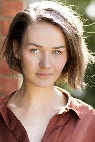Lili Miller profile photo