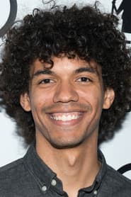 Jonathan Braylock profile photo