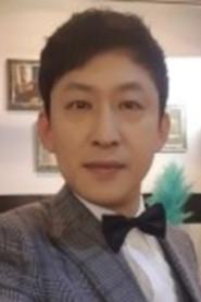 손윤상 profile photo