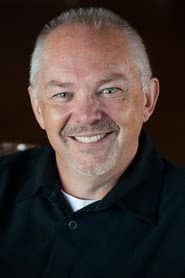 William Paul Young profile photo