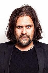 Per Heimly profile photo