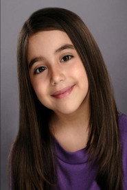 Maya Paciocco profile photo