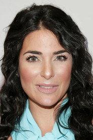 Anastasia Mazzone profile photo