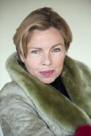 Görel Crona profile photo