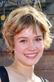 Lea Drinda profile photo