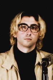 Feck Speiderbeck profile photo