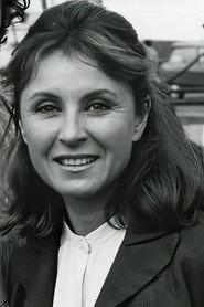 Catherine de Seynes profile photo