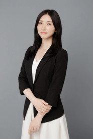 叶思齐 profile photo