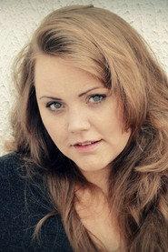 Yanina Malinchik profile photo