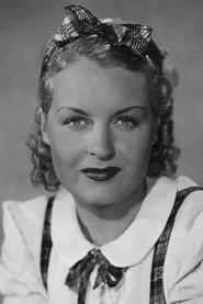 Hilde Krüger profile photo