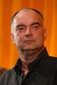 Ondřej Trojan profile photo