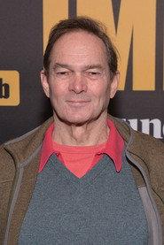 Peter W. Kunhardt profile photo