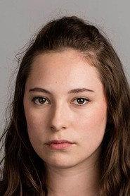 Lucy Carless profile photo