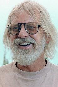 Hal Ashby profile photo