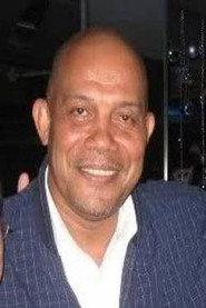 Jim Gaines profile photo