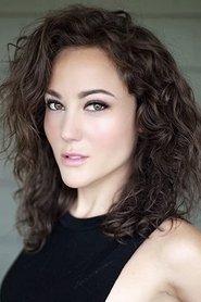 Lauren C. Mayhew profile photo