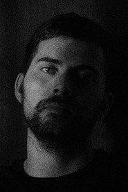 Samuele Rossi profile photo