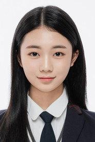 Ryu Ji-an profile photo