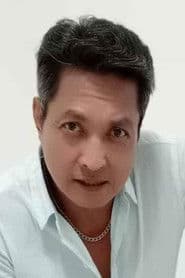 Vic Romano profile photo
