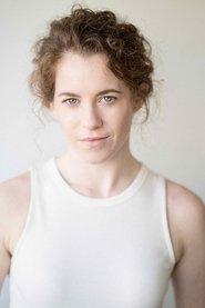 Katie Stuart profile photo