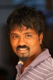 Shaani Pagadala profile photo