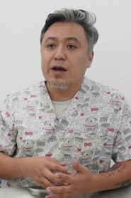 Joaquín López Millán profile photo