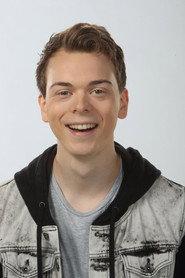Levi Randall profile photo