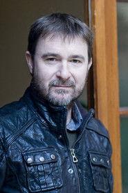 Pascal Vannson profile photo