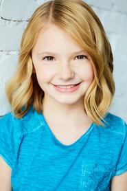 Skyler Elyse Philpot profile photo
