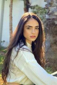 אורנית אדרי profile photo
