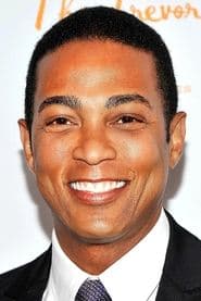 Don Lemon profile photo