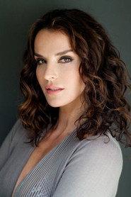Ana Alexander profile photo