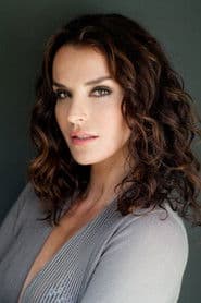 Ana Alexander profile photo