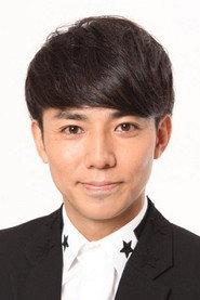 Yuji Ayabe profile photo