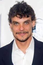 CrĂspulo Cabezas profile photo