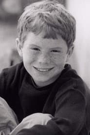 Jordon Dorrance profile photo