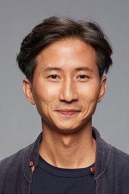 Mez Tharatorn profile photo