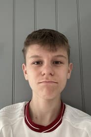 Oliver Jones profile photo