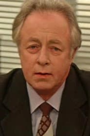 Mikhail Fedorovskiy profile photo