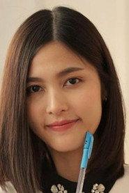 Pitchaya Sukphat profile photo