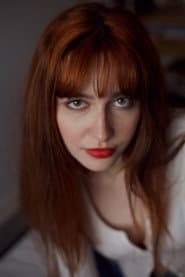 Angelina Mosesova profile photo