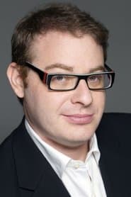 Axel Kuschevatzky profile photo