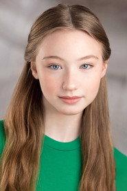 Eva Jette Putrello profile photo