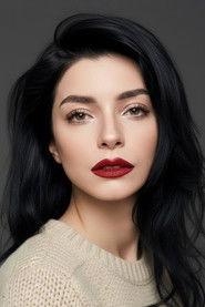 Merve Boluğur profile photo